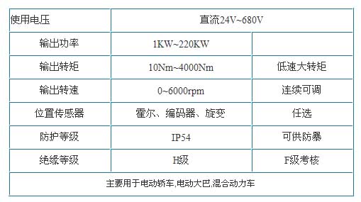 2/200712171356342011