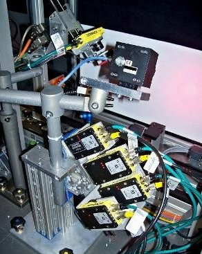 2/200712171510339108