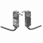 OMRON D4GS-N纖細(xì)型安全門開(kāi)關(guān)