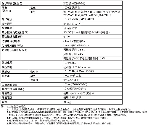 2/200712171544105447