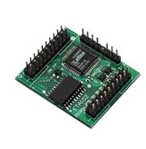 英創(chuàng) ETA102 數(shù)據(jù)采集模塊