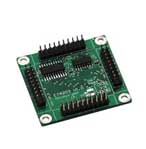 英創(chuàng) ETA203 ISA總線轉(zhuǎn)接模塊