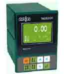 諾華 NHZK820漢顯皮帶秤控制儀表