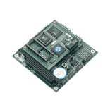 英創(chuàng) ETR104L 嵌入式工業(yè)主板