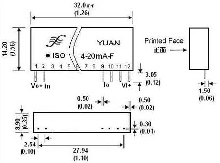 2/200712180918077621