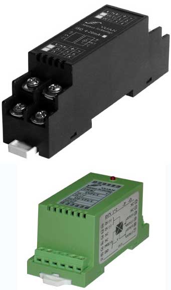 2/200712180918128644