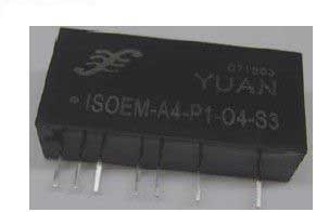 2/200712180929015001