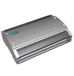 DCI AIF-08A2 通用I/O模塊