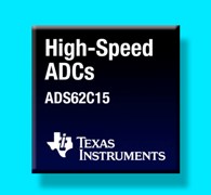 2/200712181122017971