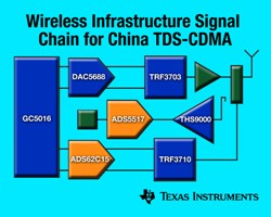 2/200712181122434641