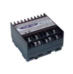 DCI LIGHTING CONTROLLER控制模塊