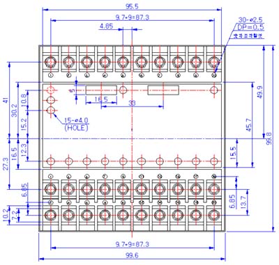 2/200712181142451136