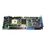 先馳 FMB-865PE-VL 工控主板