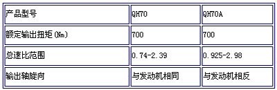 2/200712181357477487