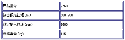 2/200712181408511085