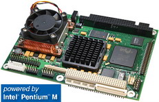 控創(chuàng) speedMOPSlcdPM