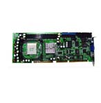 先馳 FMB845GVL 工控主板