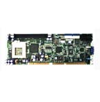 先馳 FMB-815E-VL 工控主板