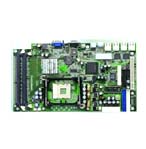 先馳 LAN-845GV-VD4L 工控主板