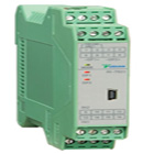 宇電 AI-3011D5系列開(kāi)關(guān)量信號(hào)輸入/繼電器輸出模塊