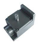 聯(lián)宜 60HJ 齒輪減速器