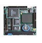 先馳 104-486VDLA 工業(yè)主板