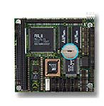 先馳 104-386VDL-40 工控主板