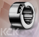 新興超越 HF型沖壓外圈滾針離合器