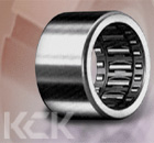 新興超越 HFL型沖壓外圈滾針離合器