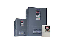 2/200712191136246013