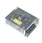 英創(chuàng) 5V/4A直流開關(guān)電源