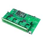 英創(chuàng) 多串口服務(wù)器