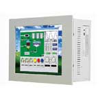 2/200712191453533202