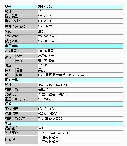 2/200712191459545690