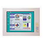 先馳 PDS-1121 12”平板顯示器