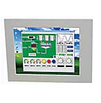 先馳 PDS-1151 15”平板顯示器