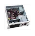 先馳 EWS-842 一體化工作站