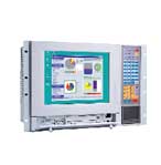 先馳 EWS-843 一體化工作站