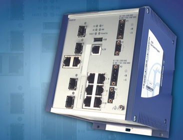 2/2007121915280722957