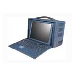 先馳 IPC-2005 加固型便攜機(jī)