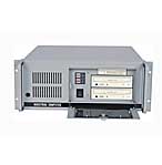 先馳 IPC-800 4U加固型14槽全長卡機架式機箱