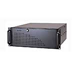 先馳 IPC-840 4U 14槽全長卡機架式機箱