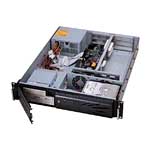 先馳 IPC-8200 2U全長卡機架式機箱