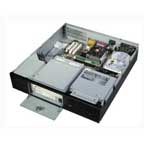 先馳 IPC-8260 2U ATX商用主板機架式機箱