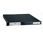 先馳 IPC-8102 1U機架式機箱