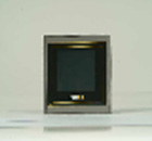 屏通 PV037-LNT 3.7