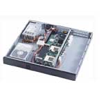 先馳 IPC-8103 1U嵌入式機箱