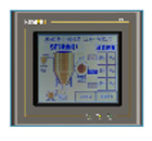 屏通 PV057-LNT 5.7