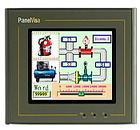 2/2007121916585528644