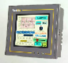 屏通 PV058-TNT 5.7